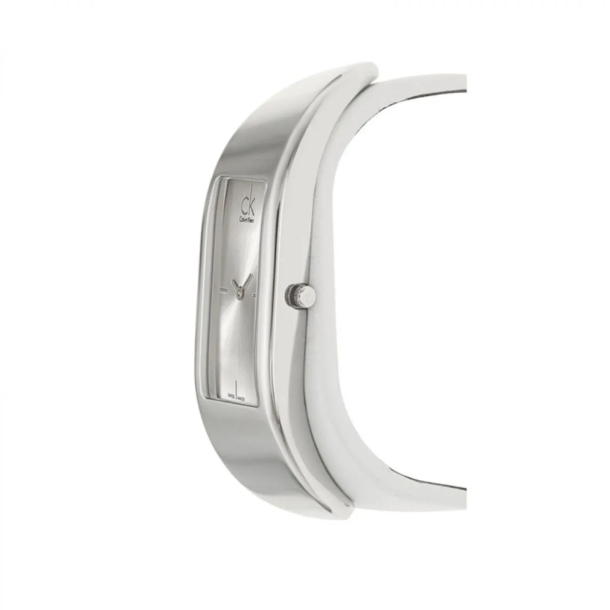 CALVIN KLEIN K3C231L6 sold by Watch2Day product image thumbnail 2
