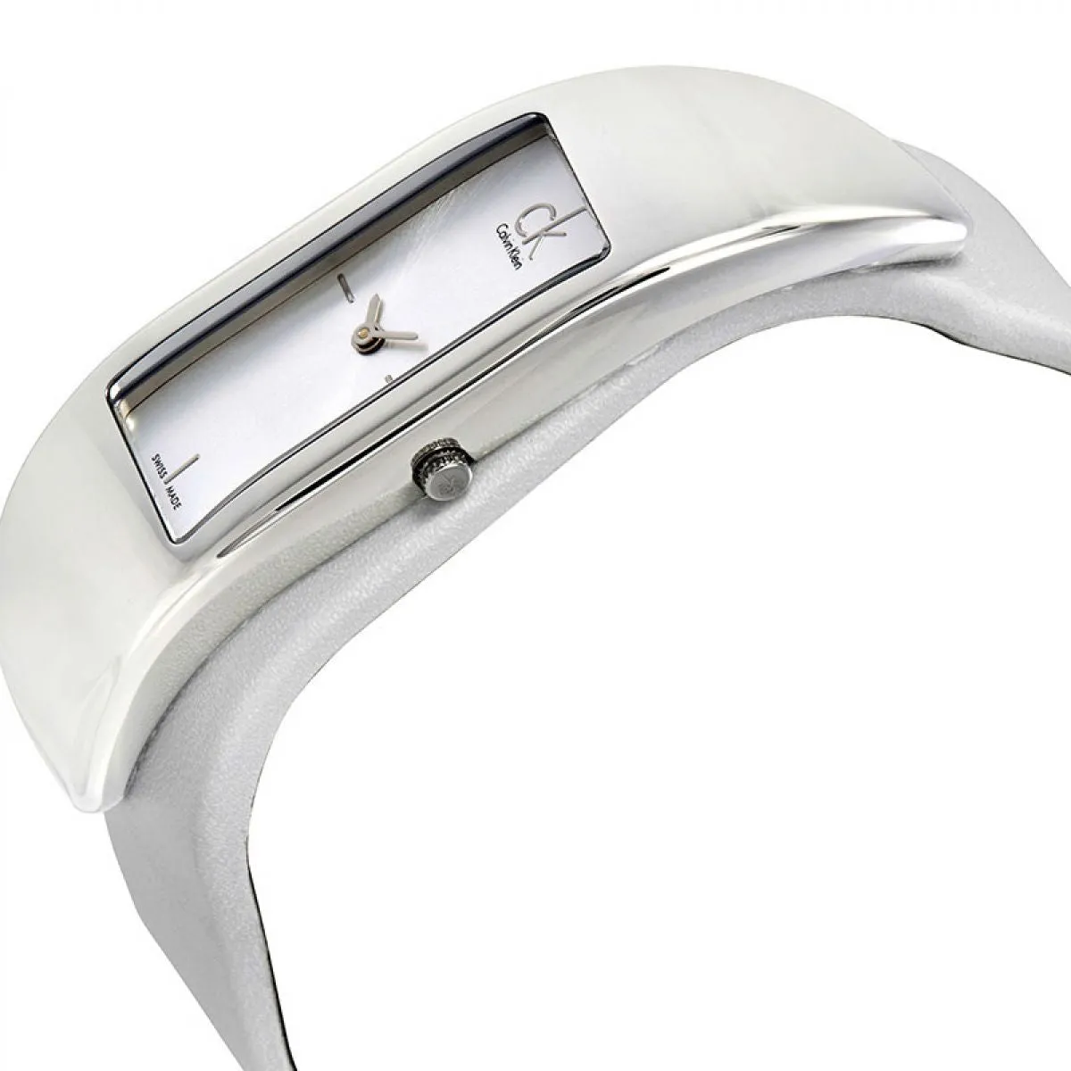 CALVIN KLEIN K3C231L6 sold by Watch2Day product image thumbnail 3