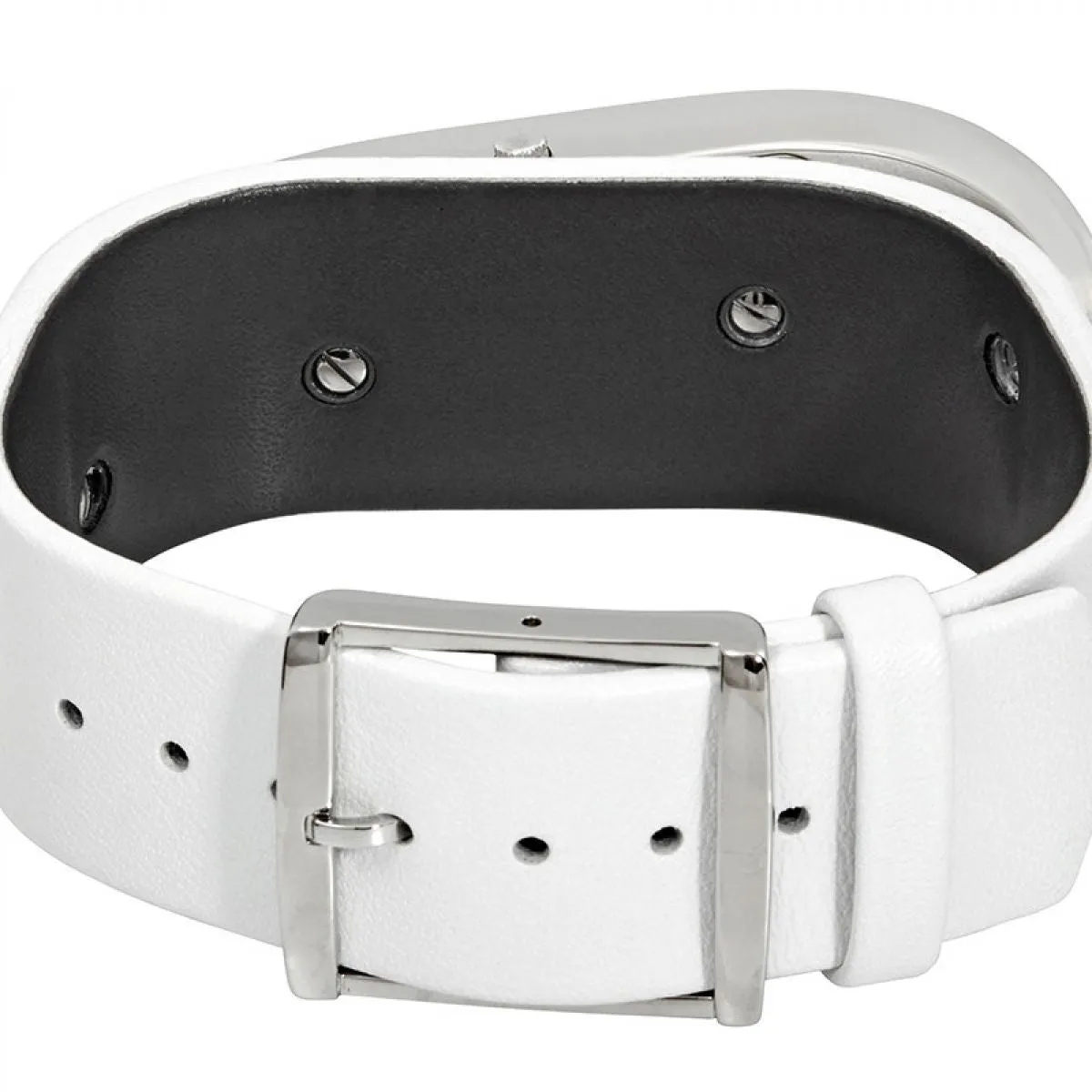 CALVIN KLEIN K3C231L6 sold by Watch2Day product image thumbnail 4