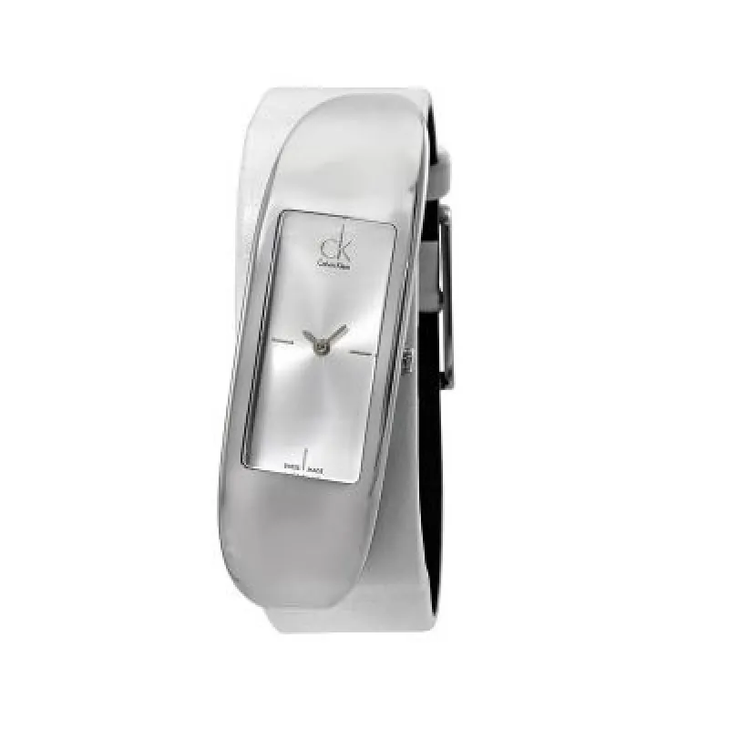 CALVIN KLEIN K3C231L6 made by Watch2Day