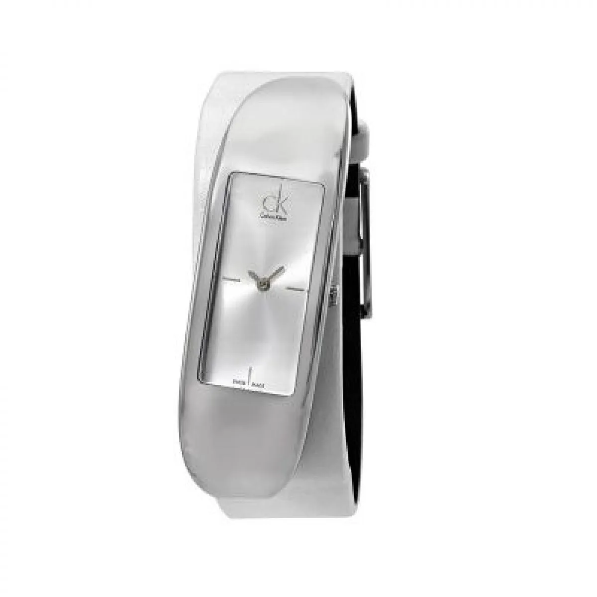CALVIN KLEIN K3C231L6 sold by Watch2Day