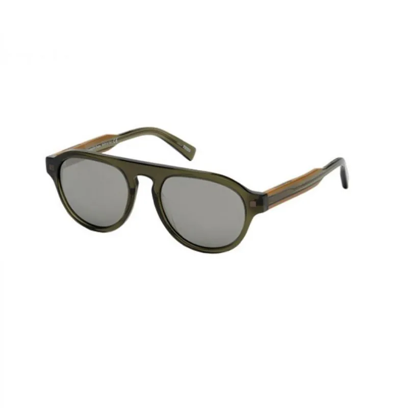 Ermenegildo Zegna zonnebril | EZ0099/S 96C made by Watch2Day