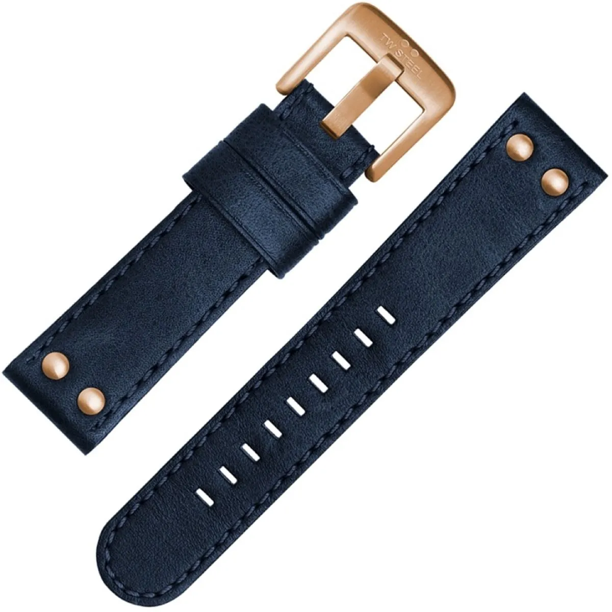 TW Steel Canteen | CS64 sold by Watch2Day product image thumbnail 3