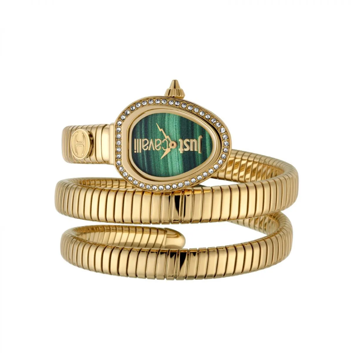Just Cavalli JC1L120M0035 Horloge Dames 23 mm sold by Watch2Day product image thumbnail 3