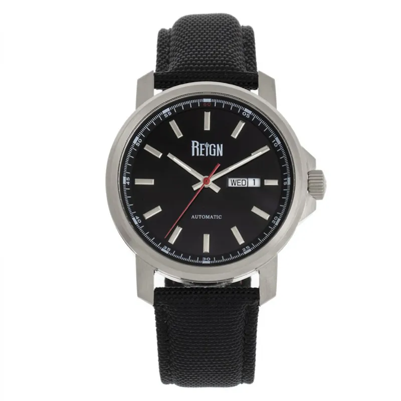 Reign Helios Automatics | REIRN5705 made by Watch2Day