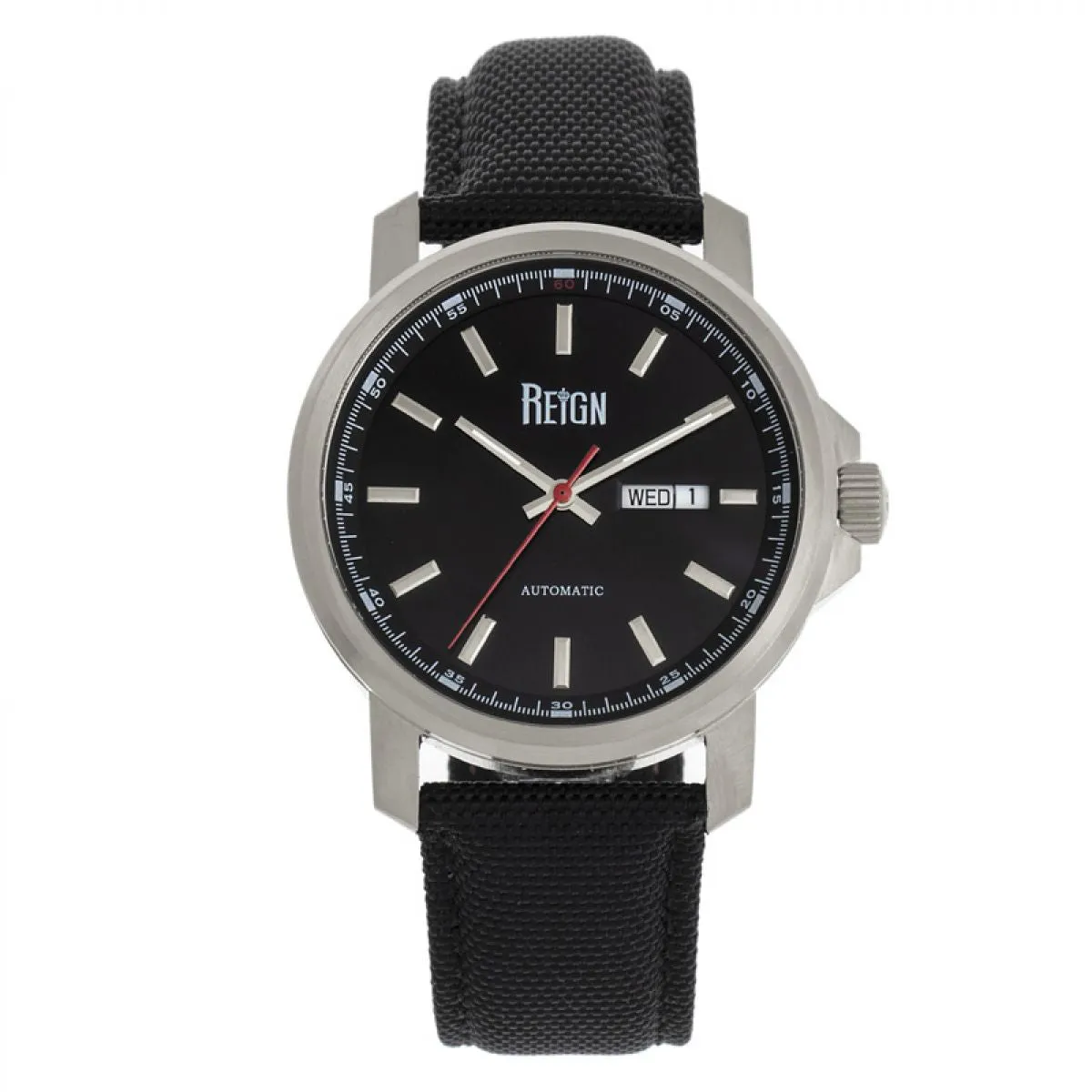 Reign Helios Automatics | REIRN5705 sold by Watch2Day