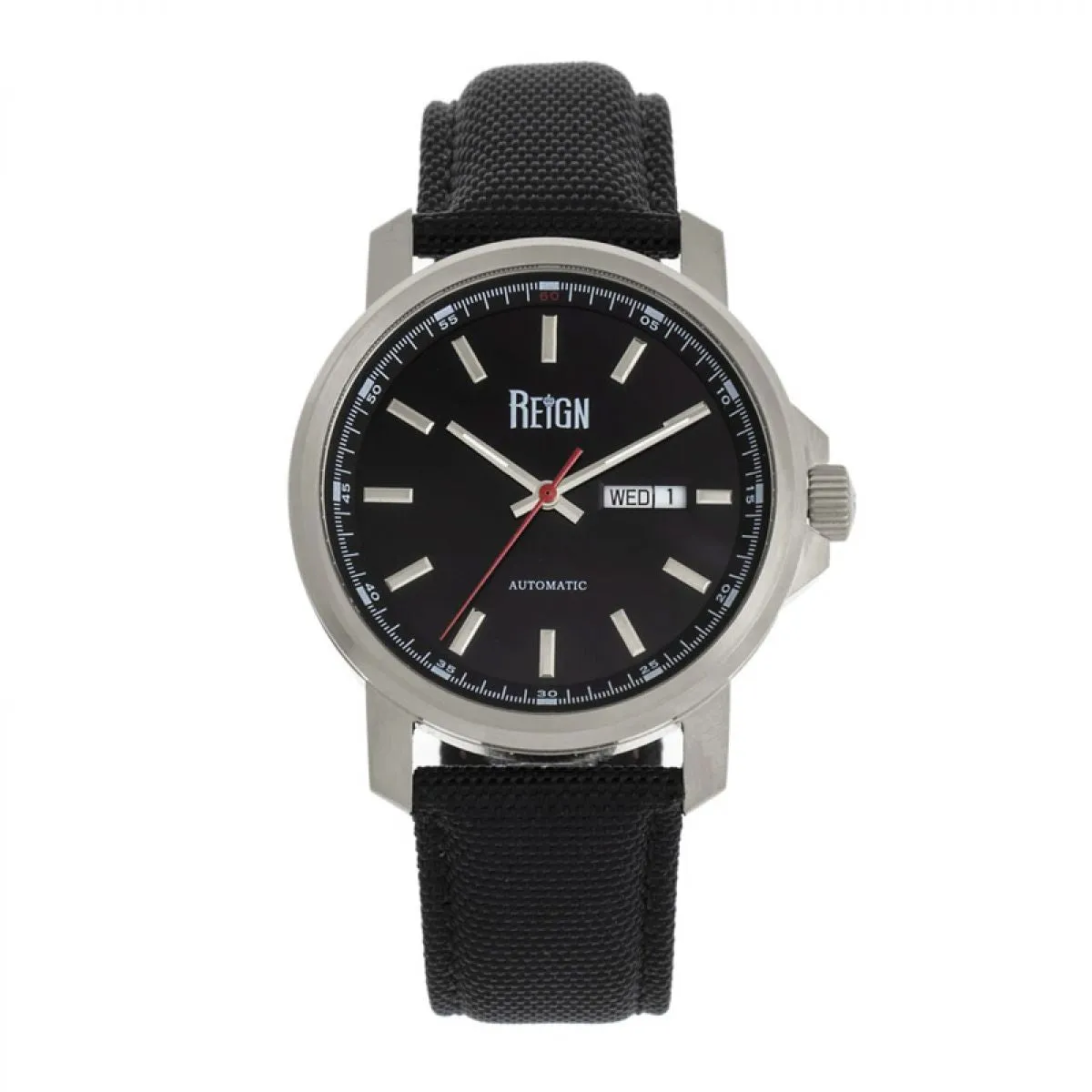 Reign Helios Automatics | REIRN5705 sold by Watch2Day product image thumbnail 5