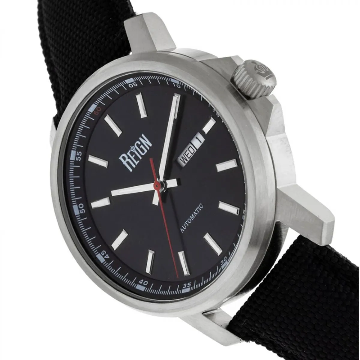 Reign Helios Automatics | REIRN5705 sold by Watch2Day product image thumbnail 2