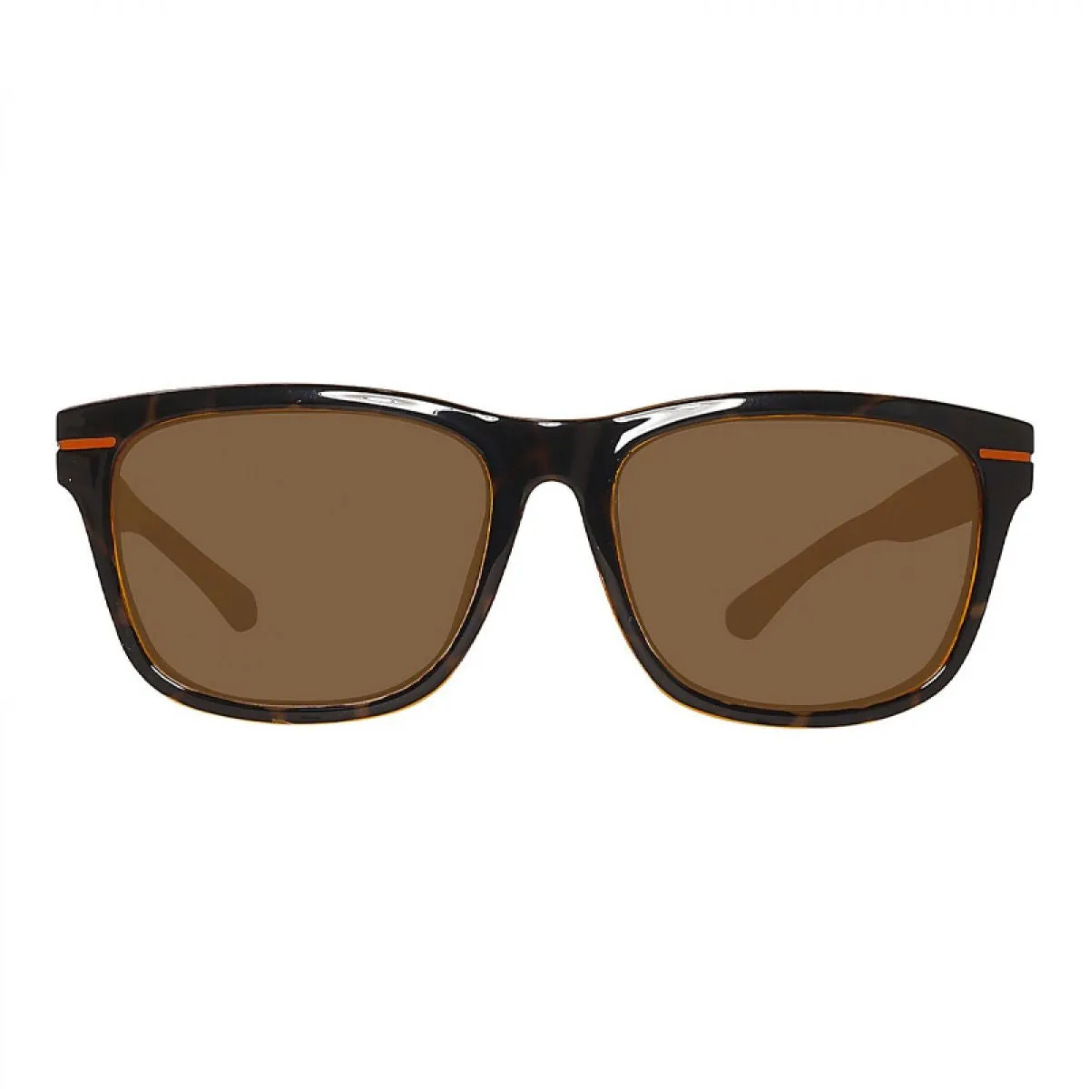 Gant Zonnebril | GANT 7058 56E sold by Watch2Day product image thumbnail 2