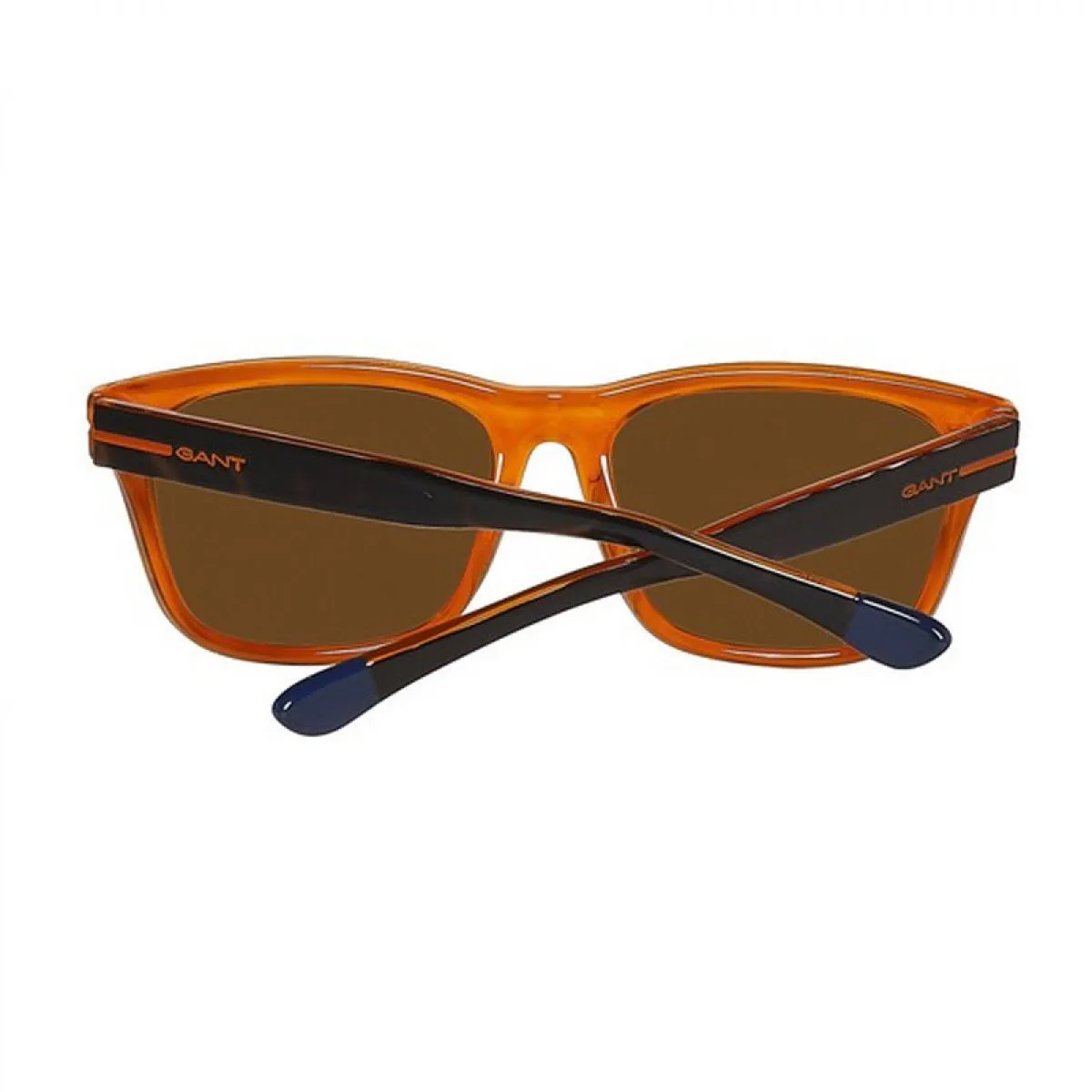 Gant Zonnebril | GANT 7058 56E sold by Watch2Day product image thumbnail 3
