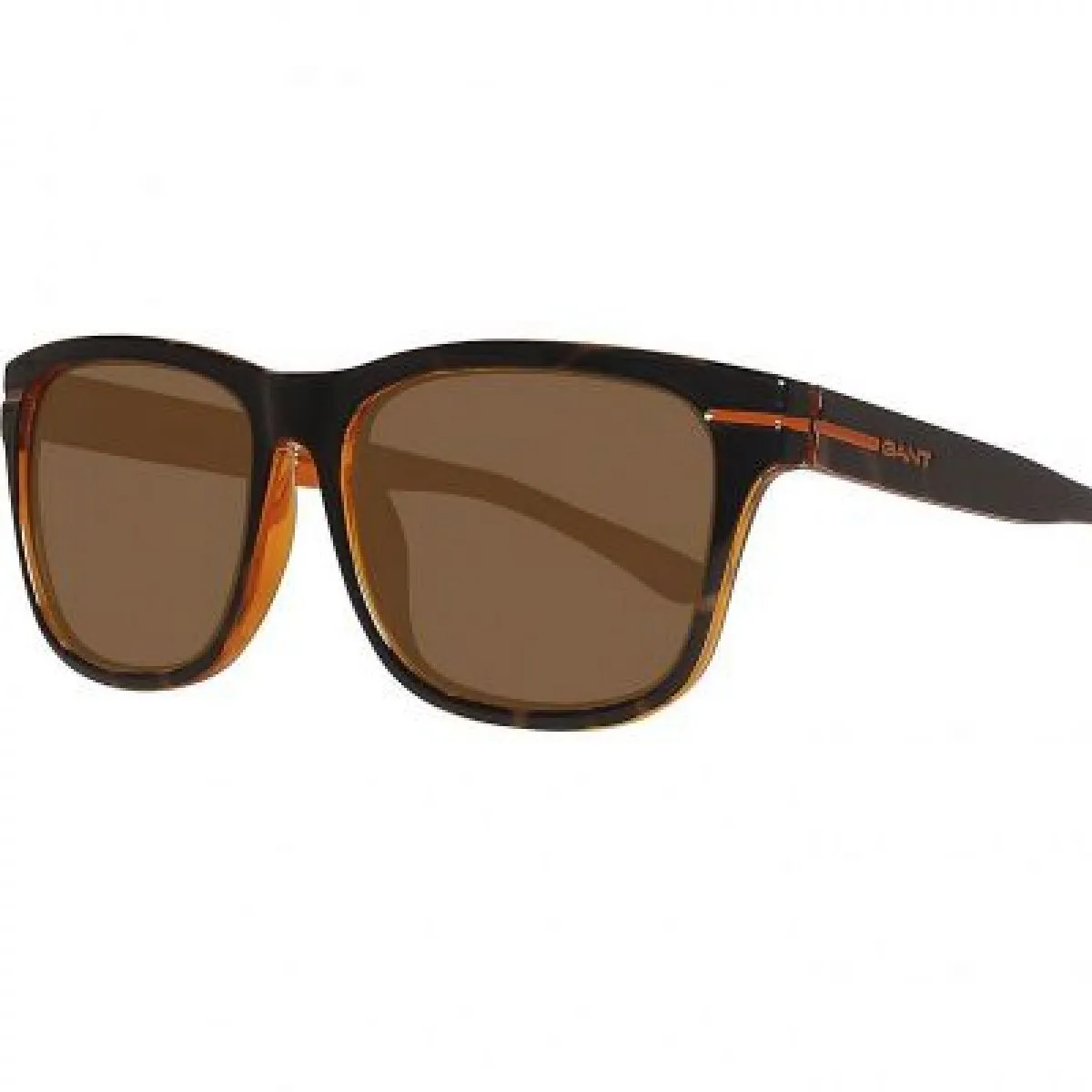 Gant Zonnebril | GANT 7058 56E sold by Watch2Day product image thumbnail 4