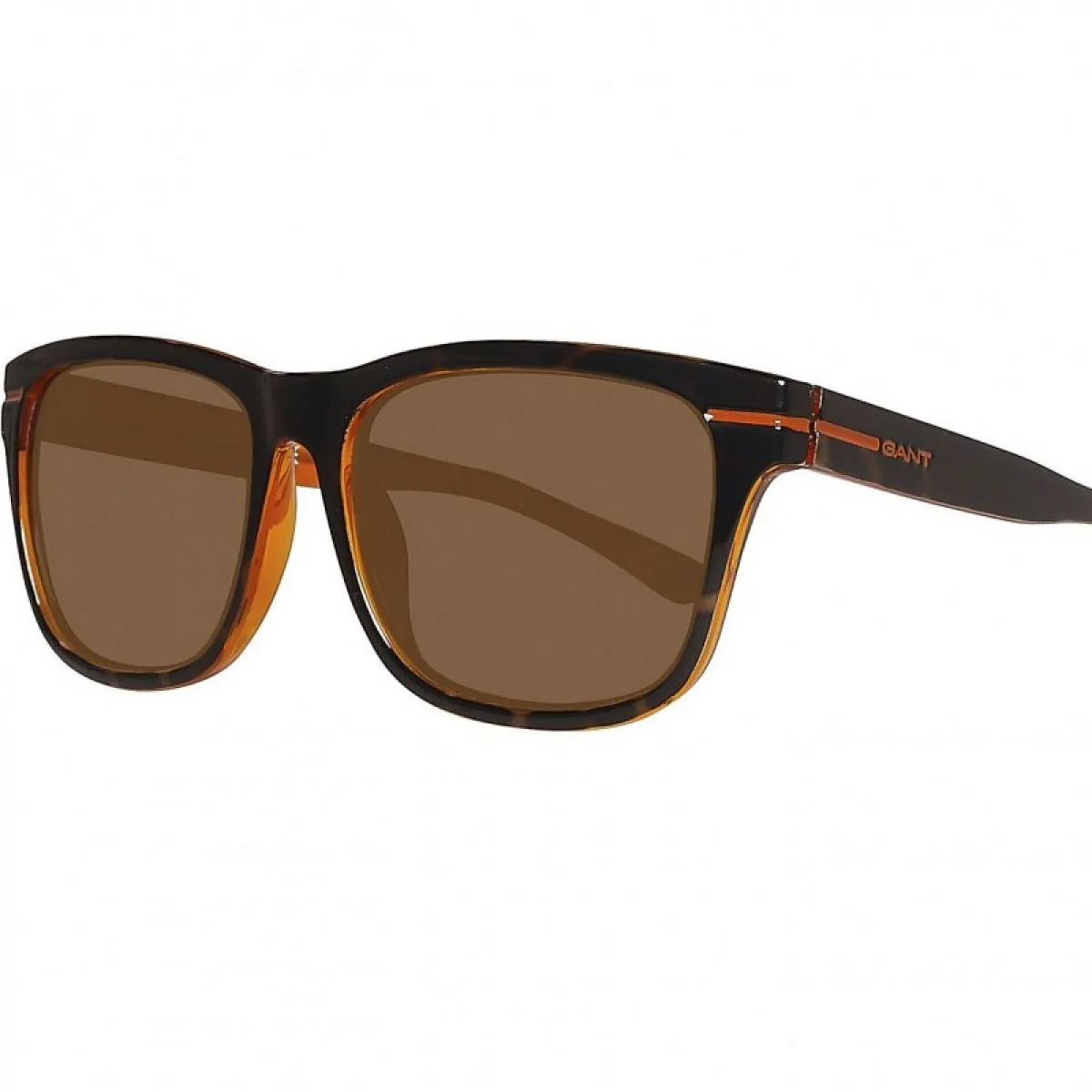Gant Zonnebril | GANT 7058 56E sold by Watch2Day