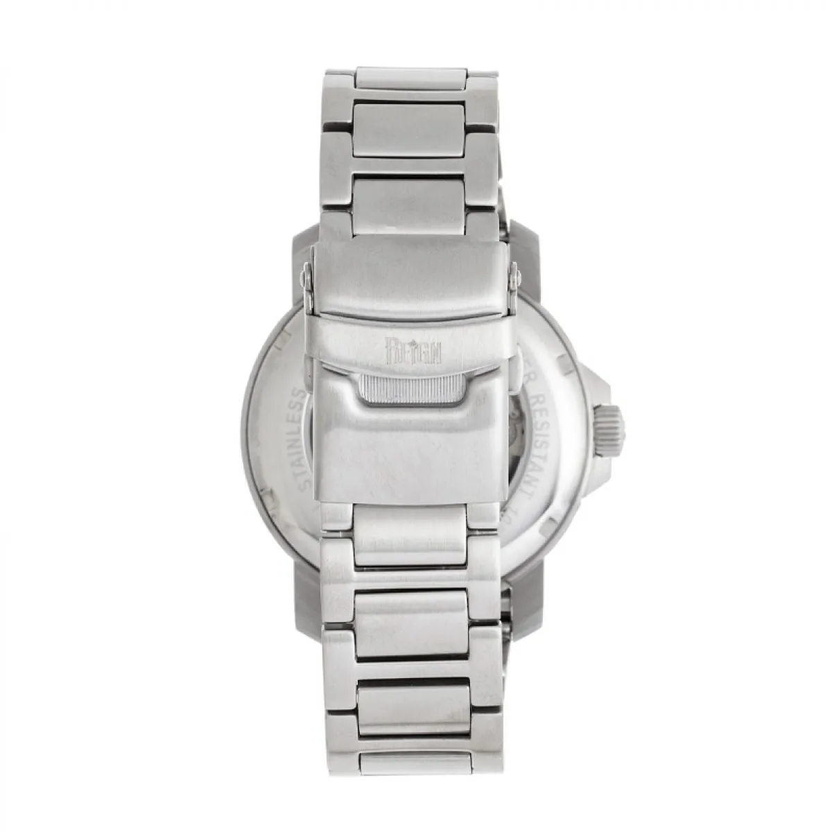 Reign Helios Automatics | REIRN5703 sold by Watch2Day product image thumbnail 4