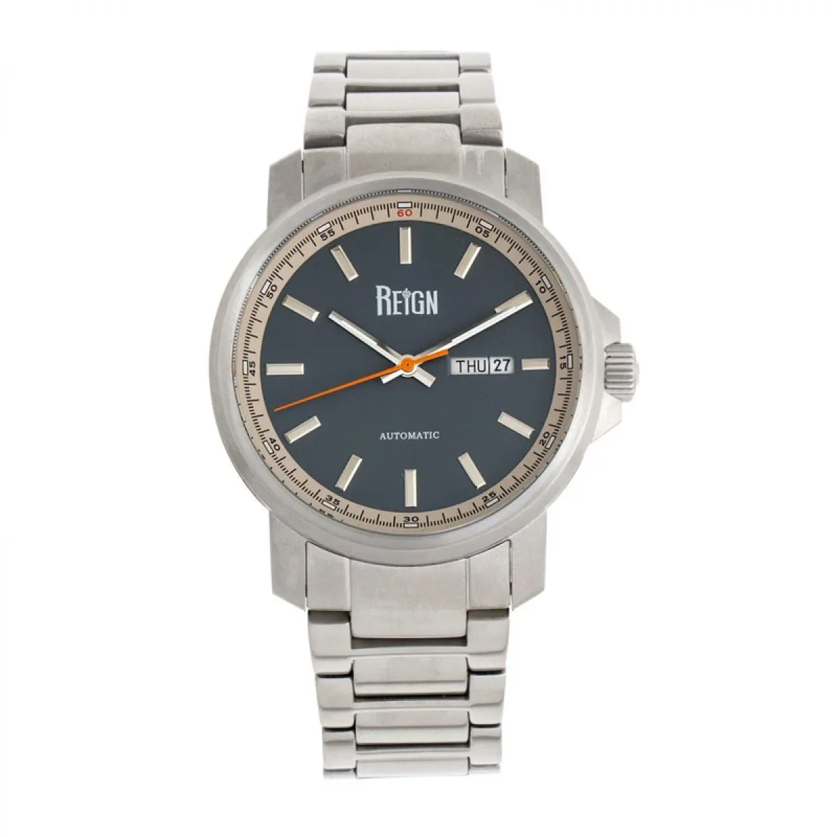 Reign Helios Automatics | REIRN5703 sold by Watch2Day product image thumbnail 5