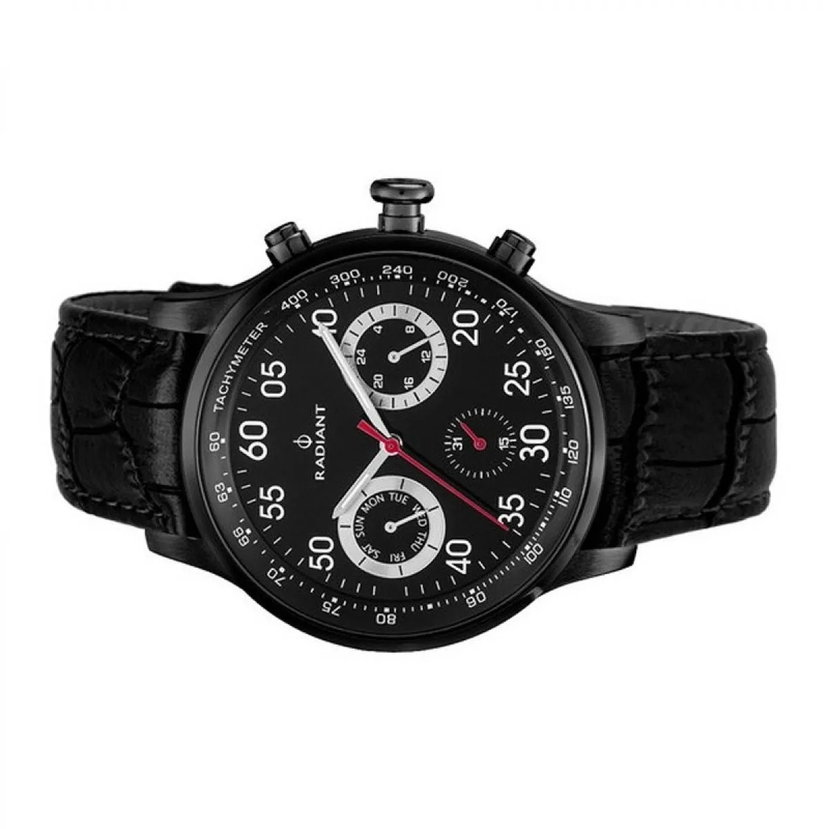 Radiant RA444606 Horloge Heren 45mm sold by Watch2Day product image thumbnail 2