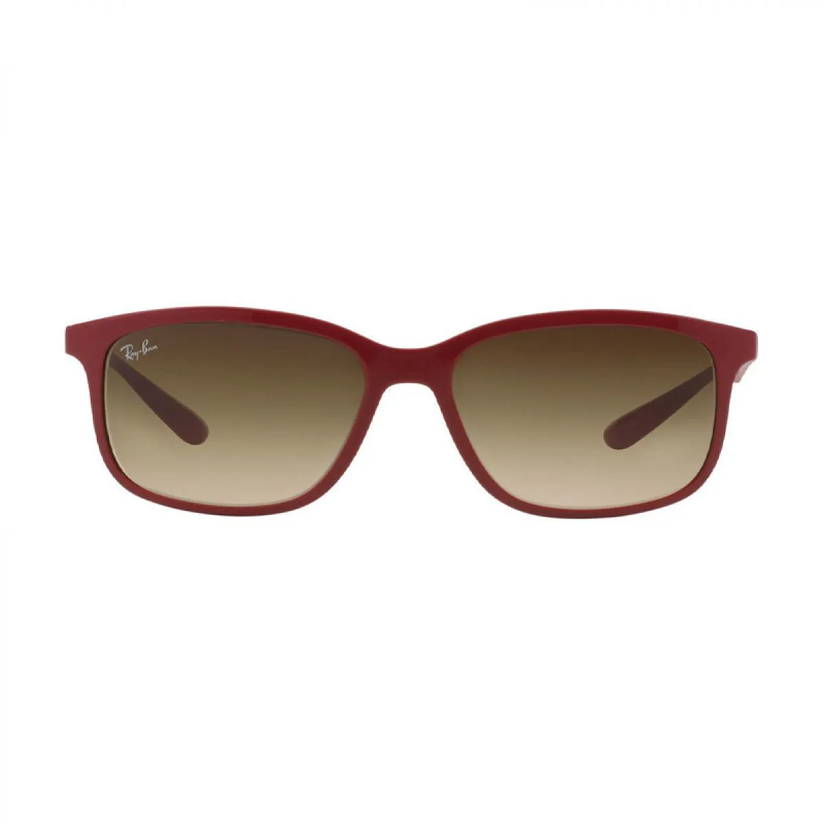 Ray Ban Original Zonnebril RB4215 612613 | 57mm sold by Watch2Day product image thumbnail 4