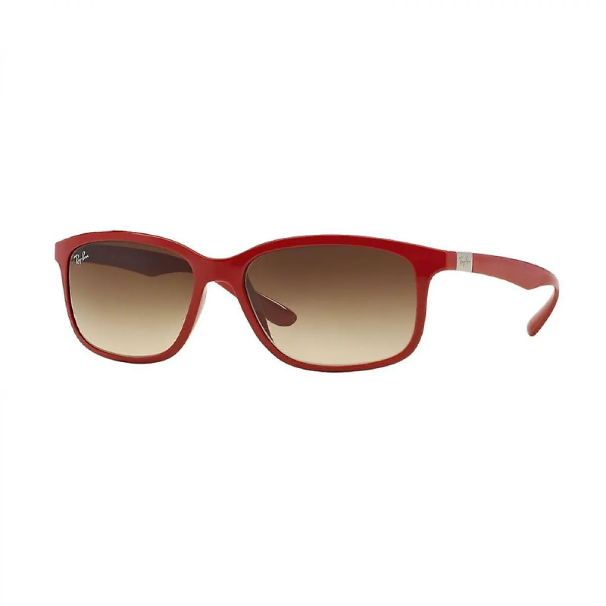 Ray Ban Original Zonnebril RB4215 612613 | 57mm sold by Watch2Day product image thumbnail 2