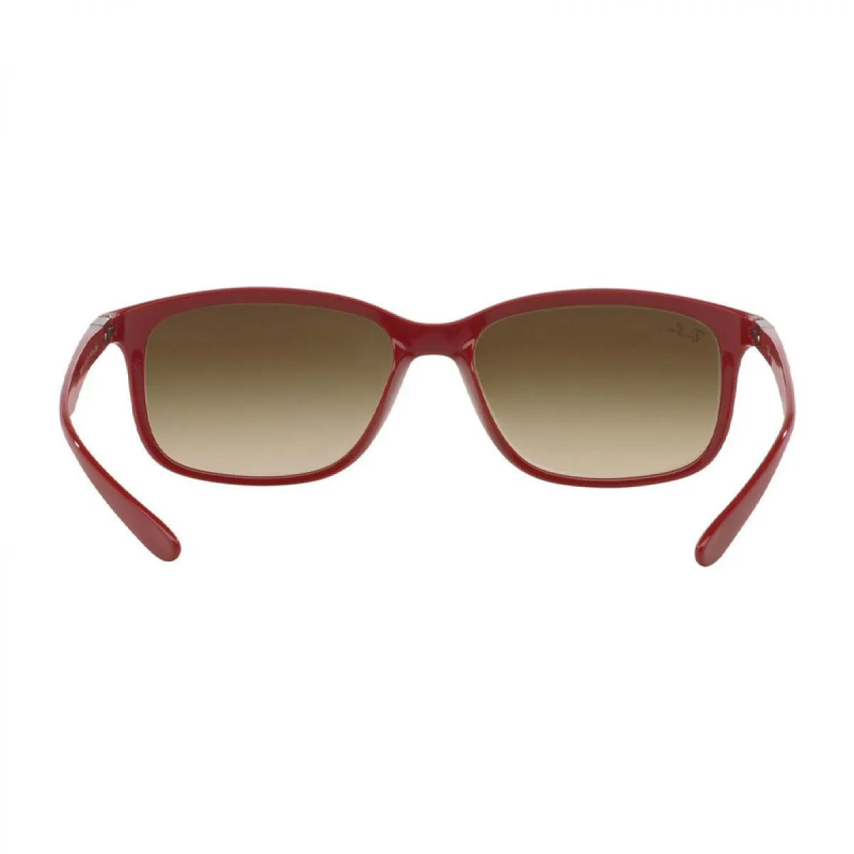 Ray Ban Original Zonnebril RB4215 612613 | 57mm sold by Watch2Day product image thumbnail 3