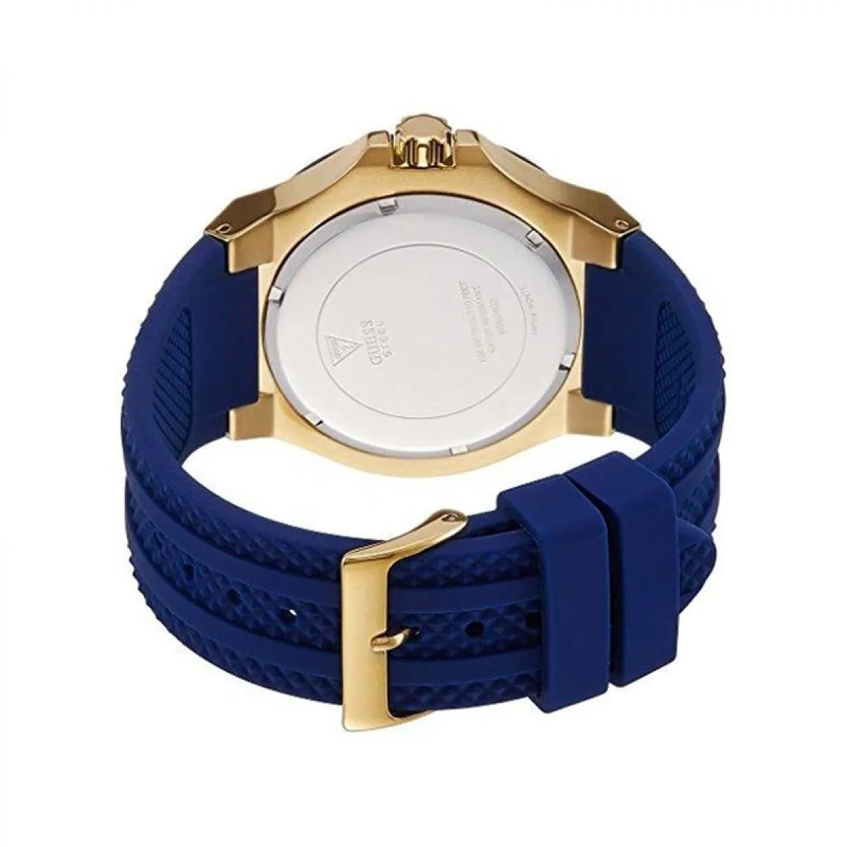 Guess W0674G2 Heren Horloge 45mm sold by Watch2Day product image thumbnail 3