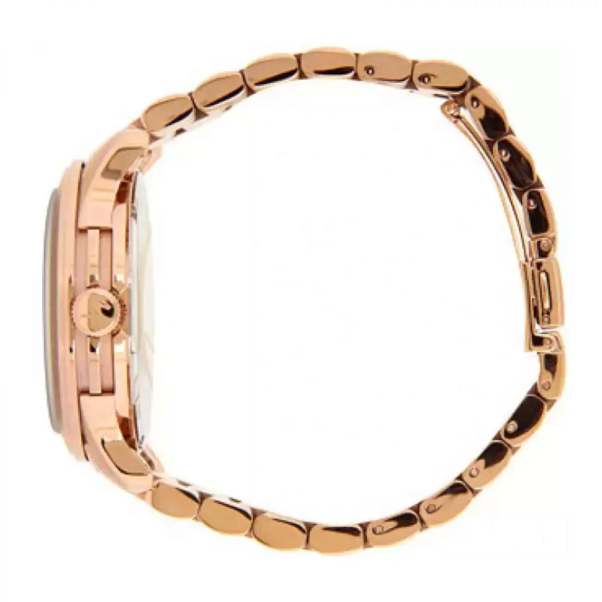 Michael Kors MK7065 sold by Watch2Day product image thumbnail 3