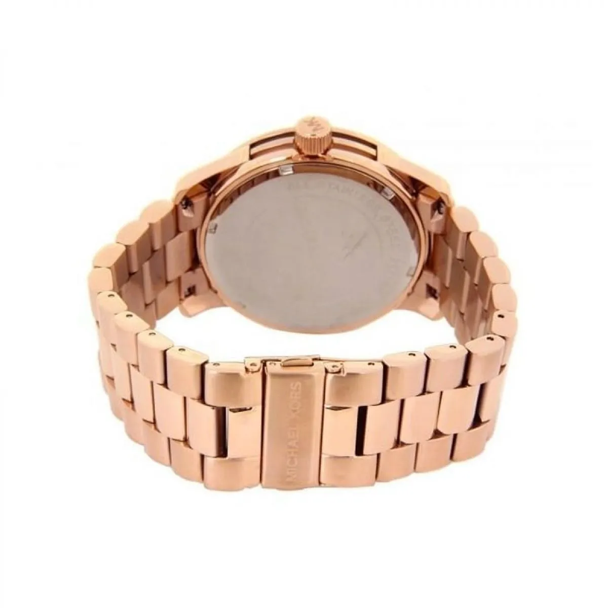 Michael Kors MK7065 sold by Watch2Day product image thumbnail 2