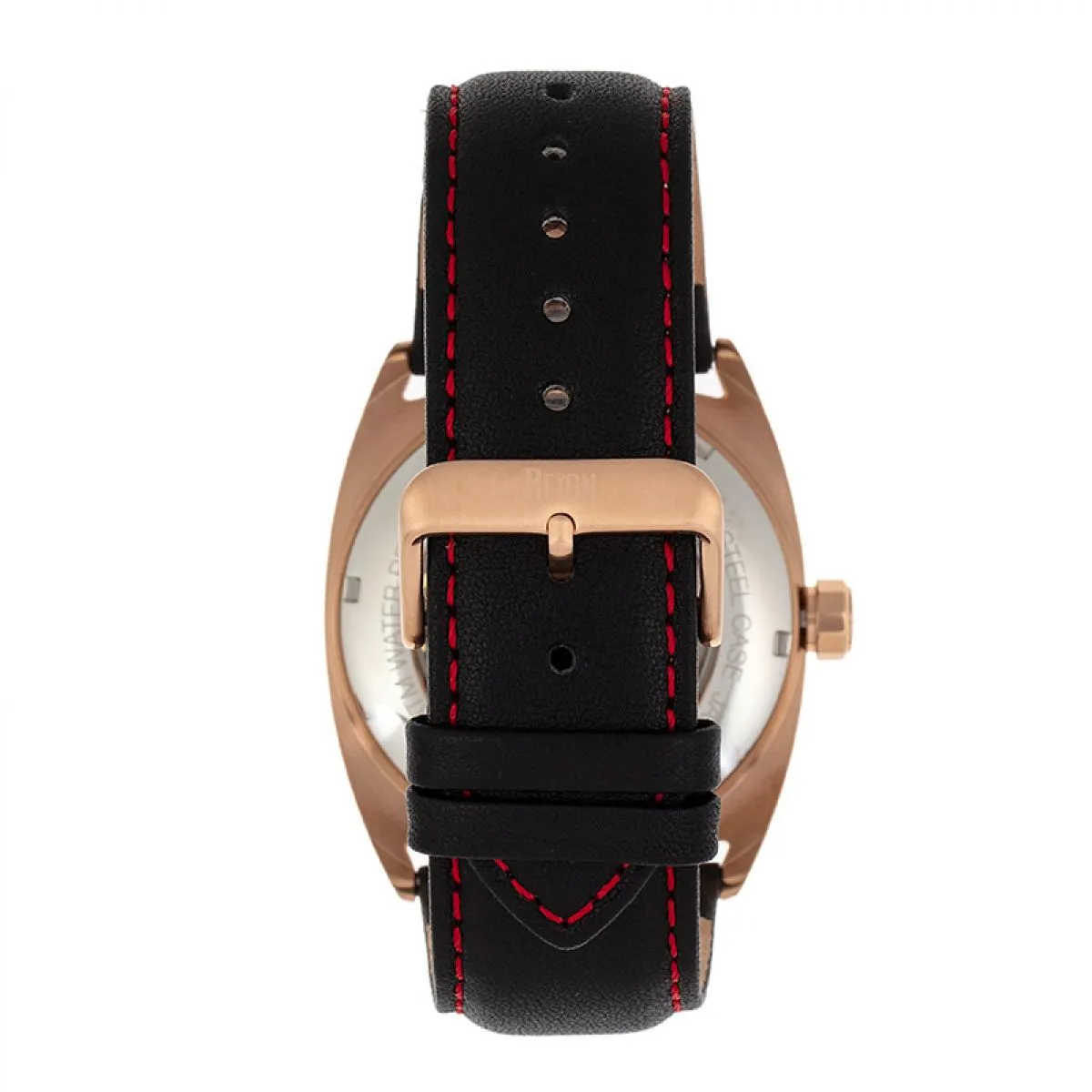 Reign Astro Automatics | REIRN5503 sold by Watch2Day product image thumbnail 2