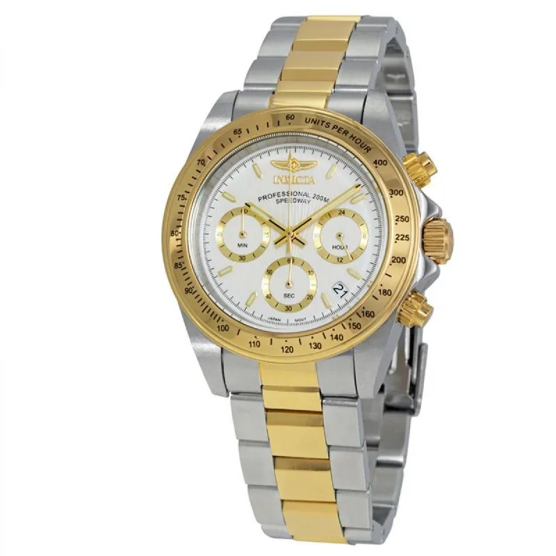 INVICTA Speedway Chronograph | 9212 sold by Watch2Day