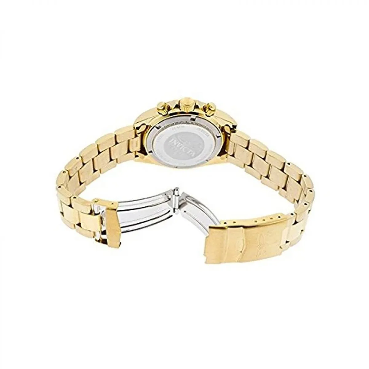 Invicta Speedway Chronographs | 17312 sold by Watch2Day product image thumbnail 4