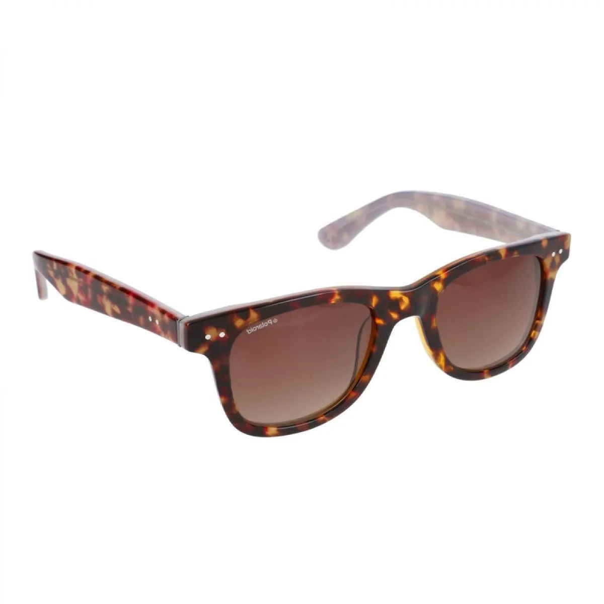 Polaroid Zonnebrillen X8400-3C8-S7 Heren 50x22x150 sold by Watch2Day product image thumbnail 3