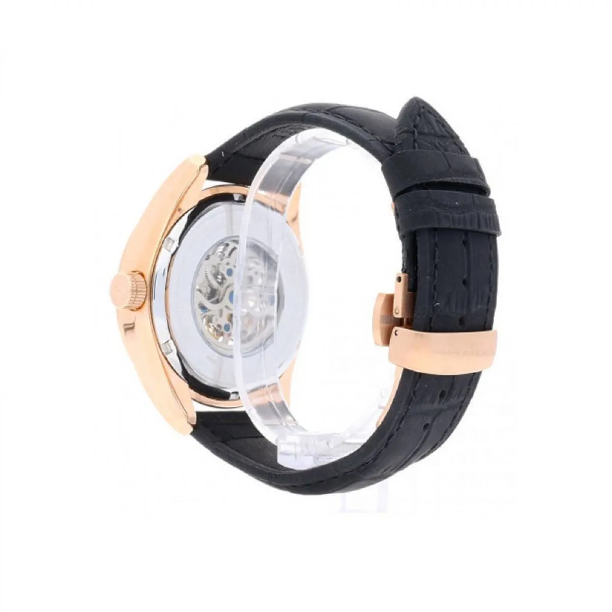 Maserati Traguardo R8821112001 Horloge Heren 45mm sold by Watch2Day product image thumbnail 3