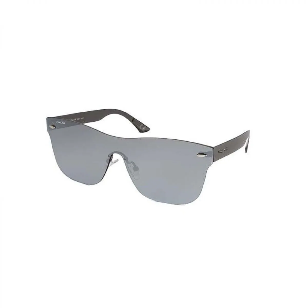 POLAR SNAP 01 COL.12 Zonnebril Heren sold by Watch2Day
