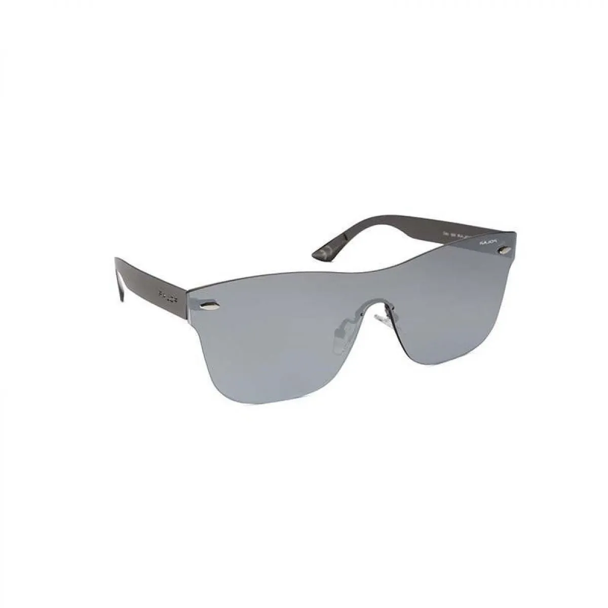 POLAR SNAP 01 COL.12 Zonnebril Heren sold by Watch2Day product image thumbnail 2