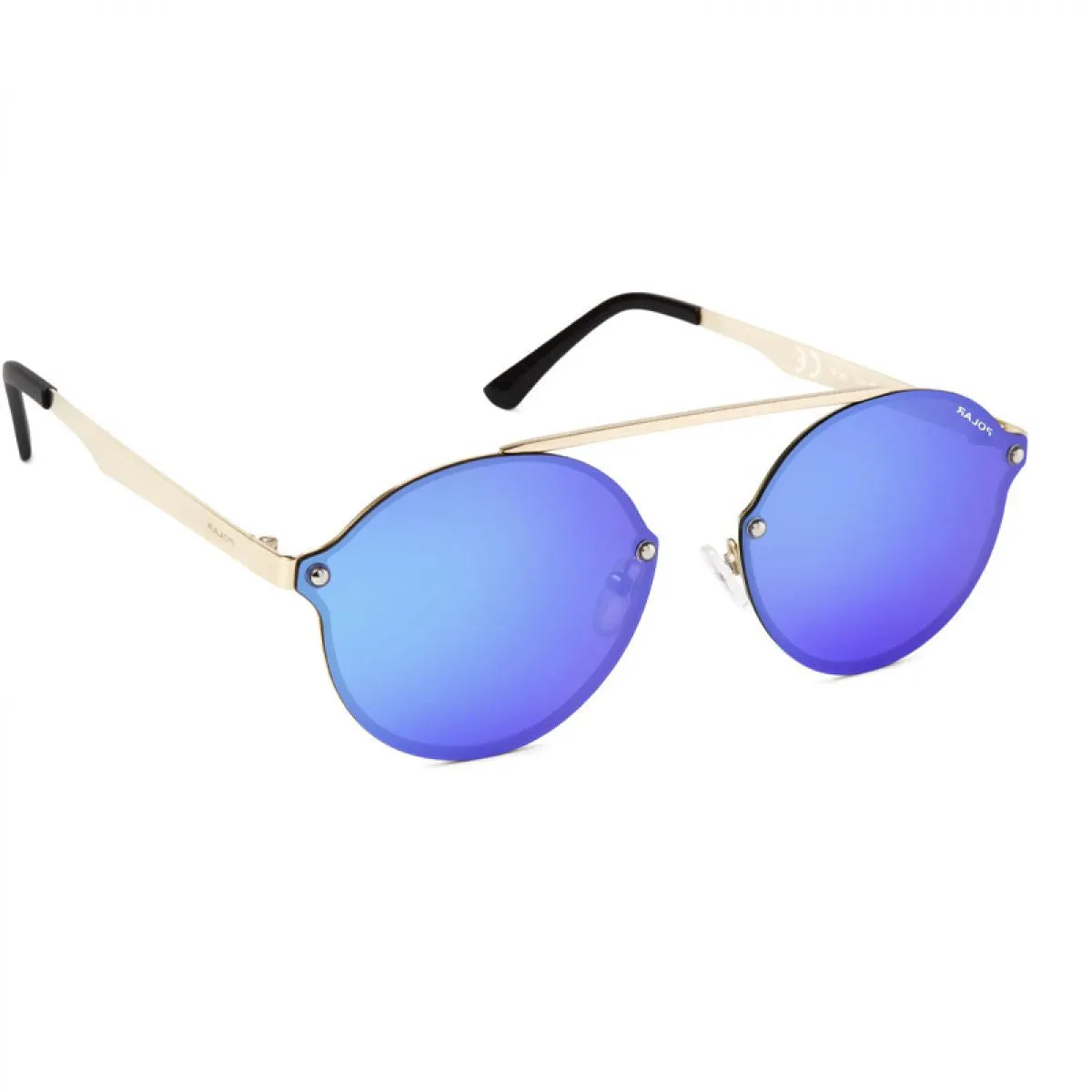 POLAR MADISON COL.02/C Zonnebril Unisex sold by Watch2Day product image thumbnail 2