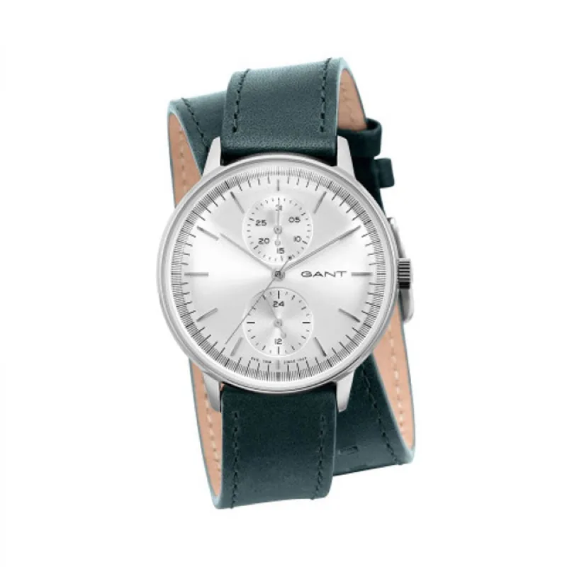 Gant Horloge GTAD09000899I Dames 36mm made by Watch2Day