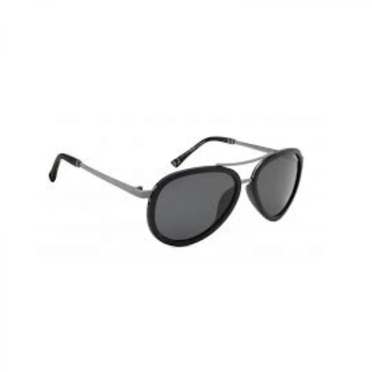 POLAR MOD 574 COL.76 Zonnebril Heren 50x15x130 sold by Watch2Day product image thumbnail 2