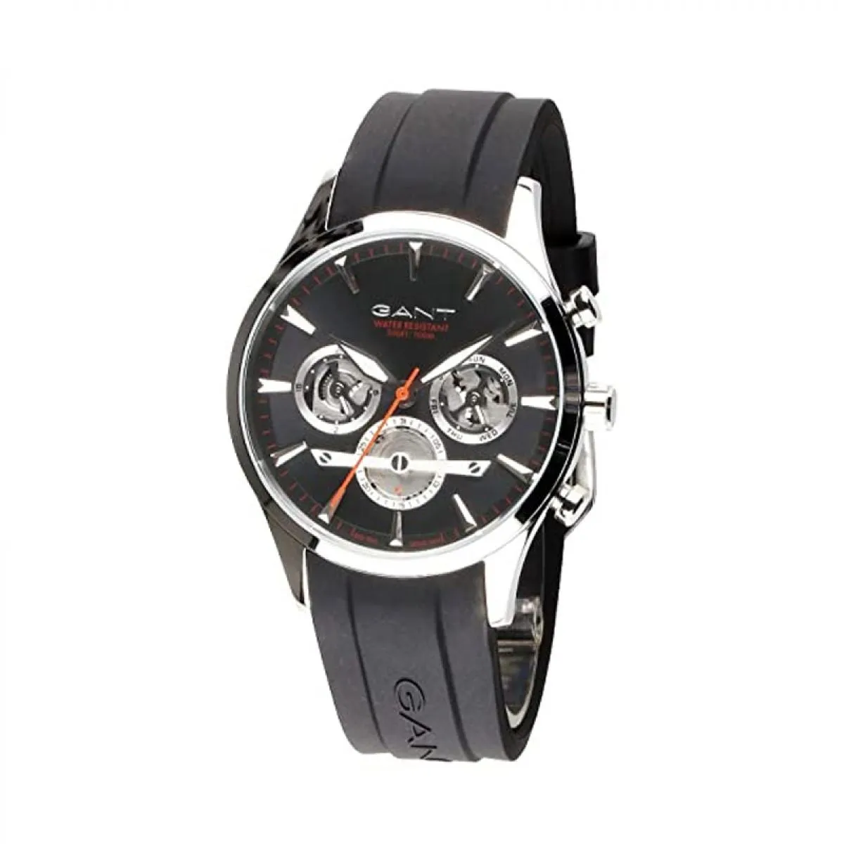 Gant Horloge GTAD00502699I Heren 44mm sold by Watch2Day