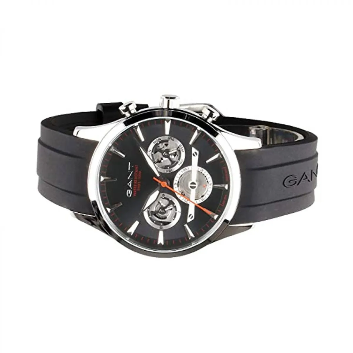 Gant Horloge GTAD00502699I Heren 44mm sold by Watch2Day product image thumbnail 3