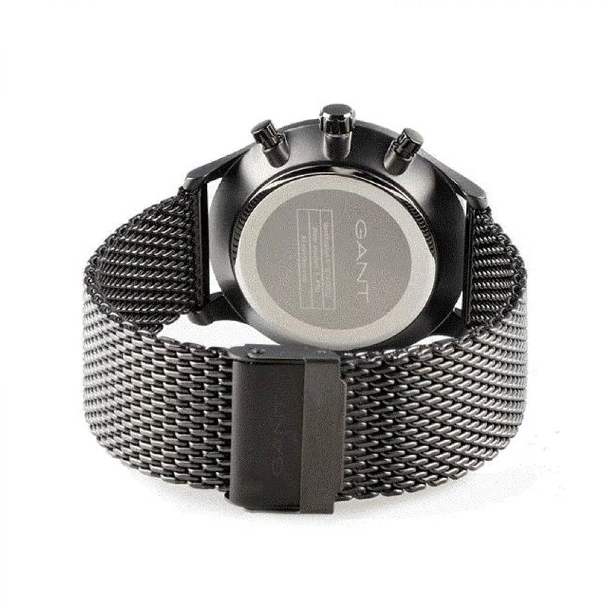 Gant Horloge GTAD00200899I Heren 44mm sold by Watch2Day product image thumbnail 3
