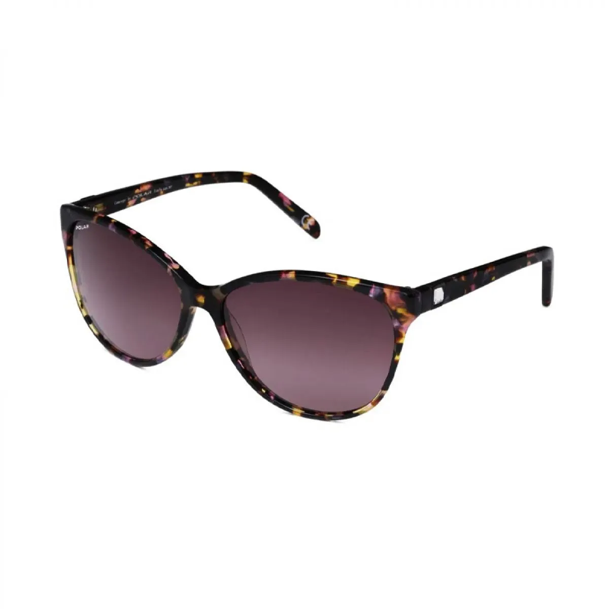 POLAR GRACE COL.425 Zonnebril Dames sold by Watch2Day product image thumbnail 3