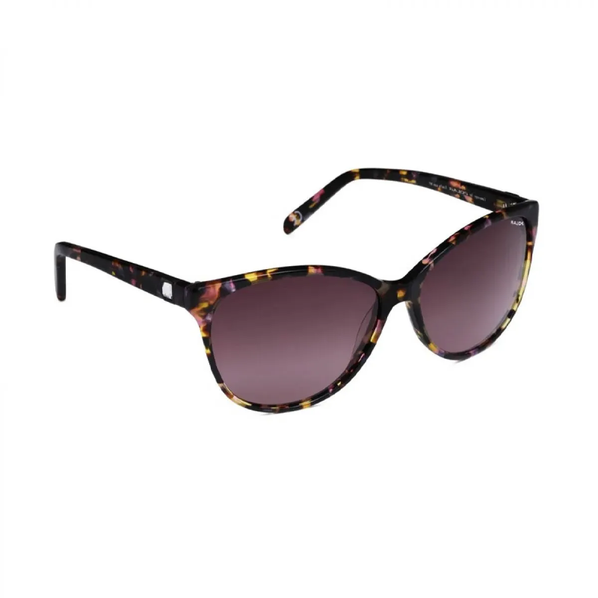 POLAR GRACE COL.425 Zonnebril Dames sold by Watch2Day product image thumbnail 2