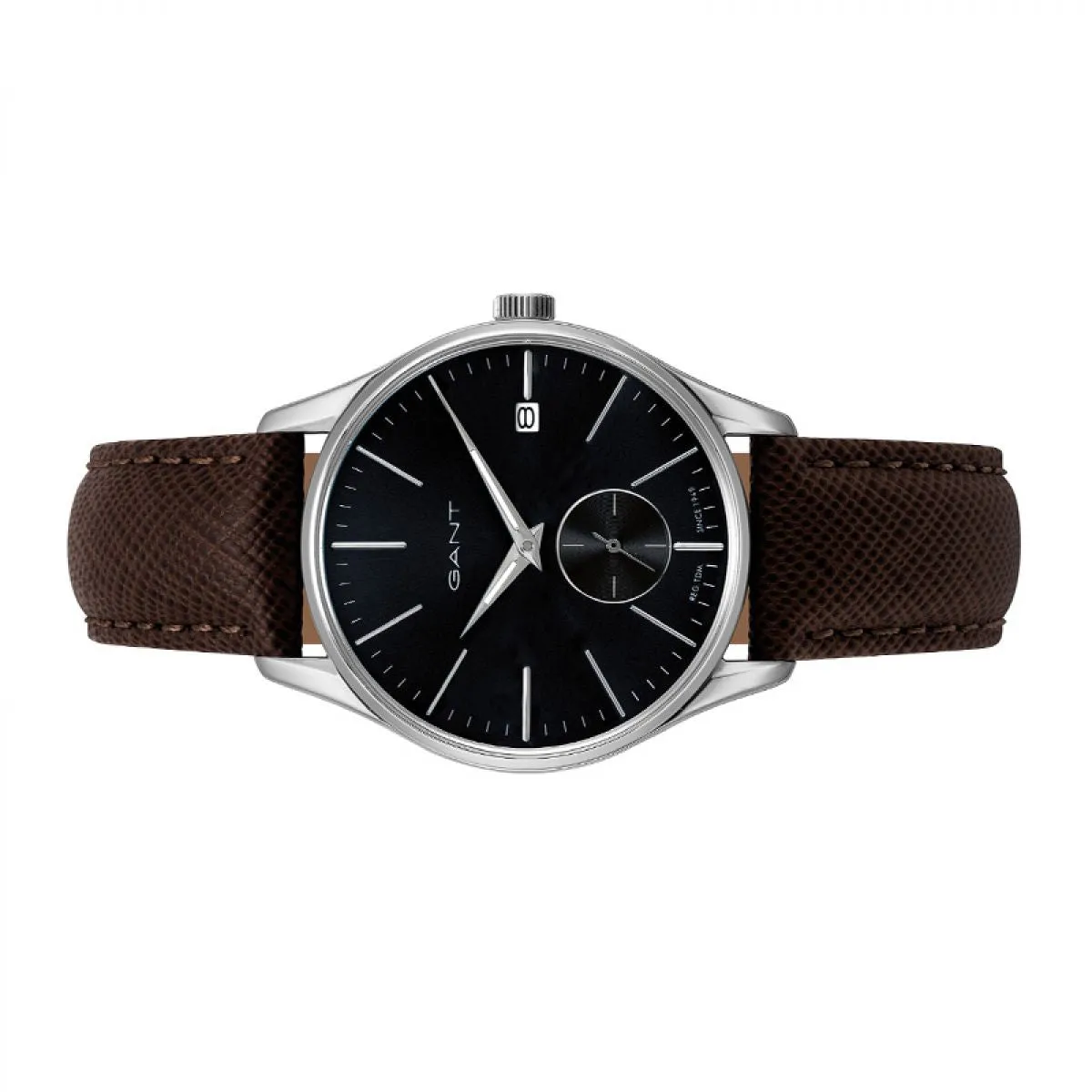 Gant Horloge GTAD06700799I Heren 36mm sold by Watch2Day product image thumbnail 2