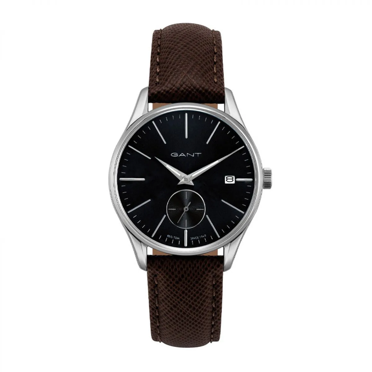 Gant Horloge GTAD06700799I Heren 36mm sold by Watch2Day product image thumbnail 3
