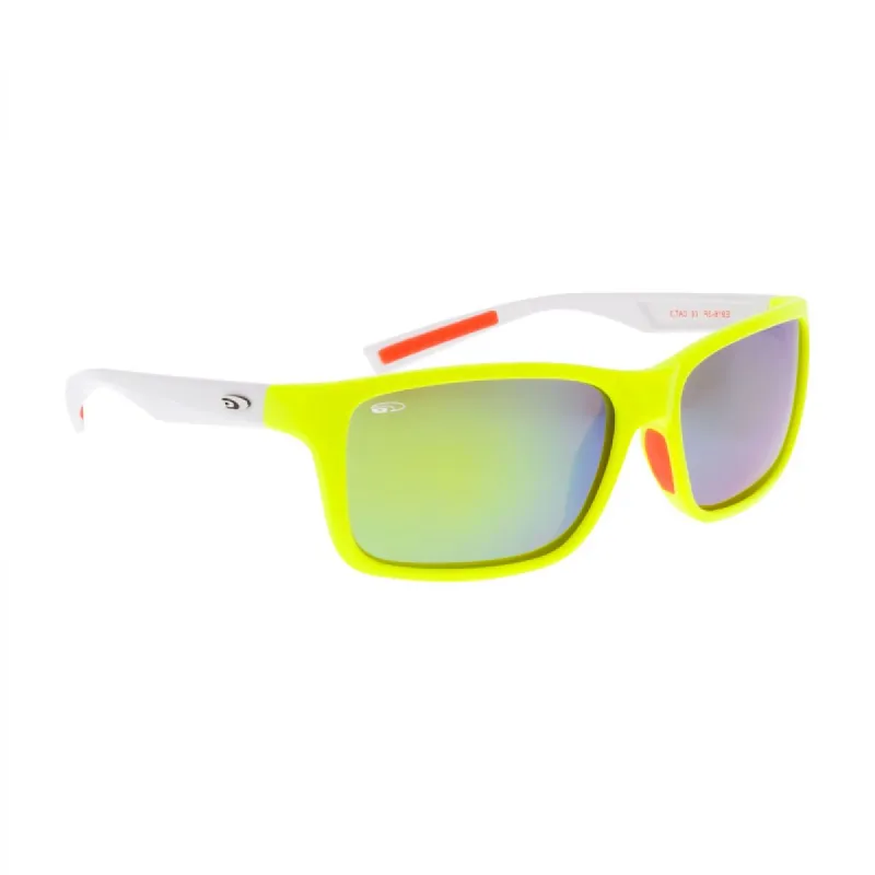 Goggle E916-3P Zonnebril Gepolariseerd Unisex sold by Watch2Day