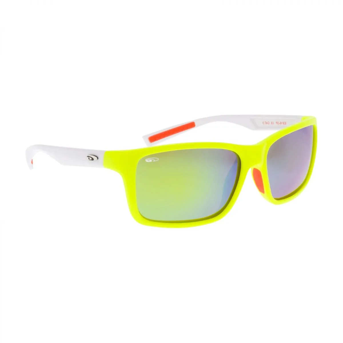 Goggle E916-3P Zonnebril Gepolariseerd Unisex sold by Watch2Day