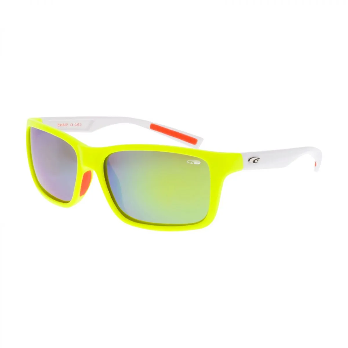 Goggle E916-3P Zonnebril Gepolariseerd Unisex sold by Watch2Day product image thumbnail 2