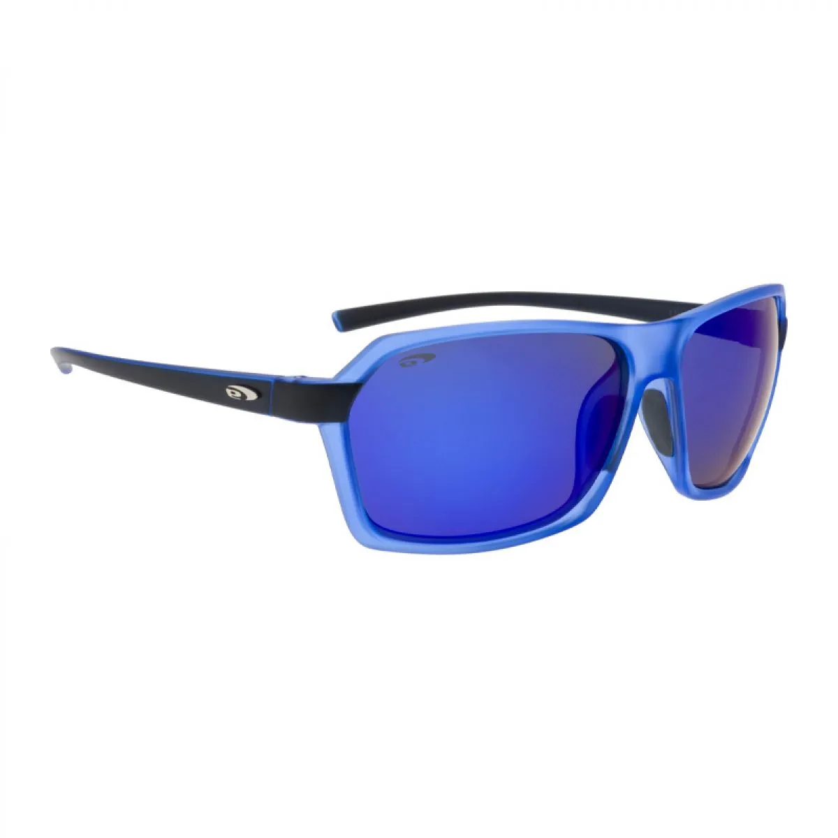 Goggle E923-2P Zonnebril Gepolariseerd Heren sold by Watch2Day