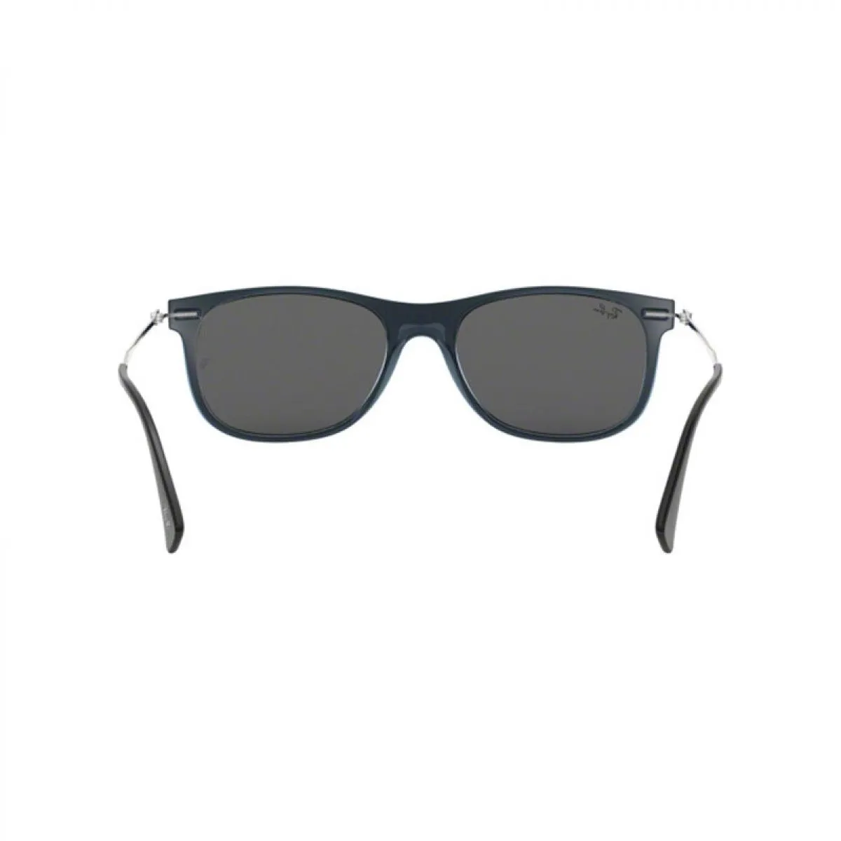 Ray Ban Zonnebril Heren RB4318-656-55 55x18x140 sold by Watch2Day product image thumbnail 3