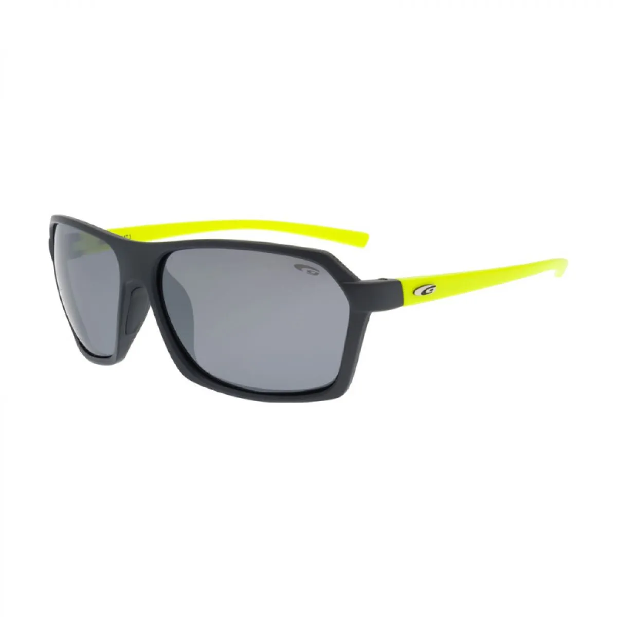 Goggle E923-4P Zonnebril Gepolariseerd Heren sold by Watch2Day