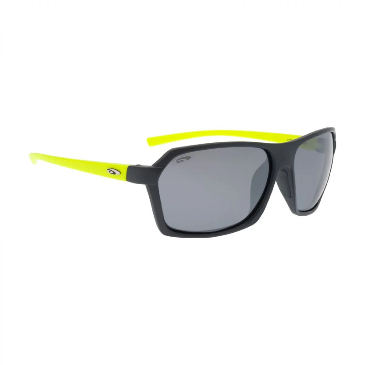 Goggle E923-4P Zonnebril Gepolariseerd Heren sold by Watch2Day product image thumbnail 2