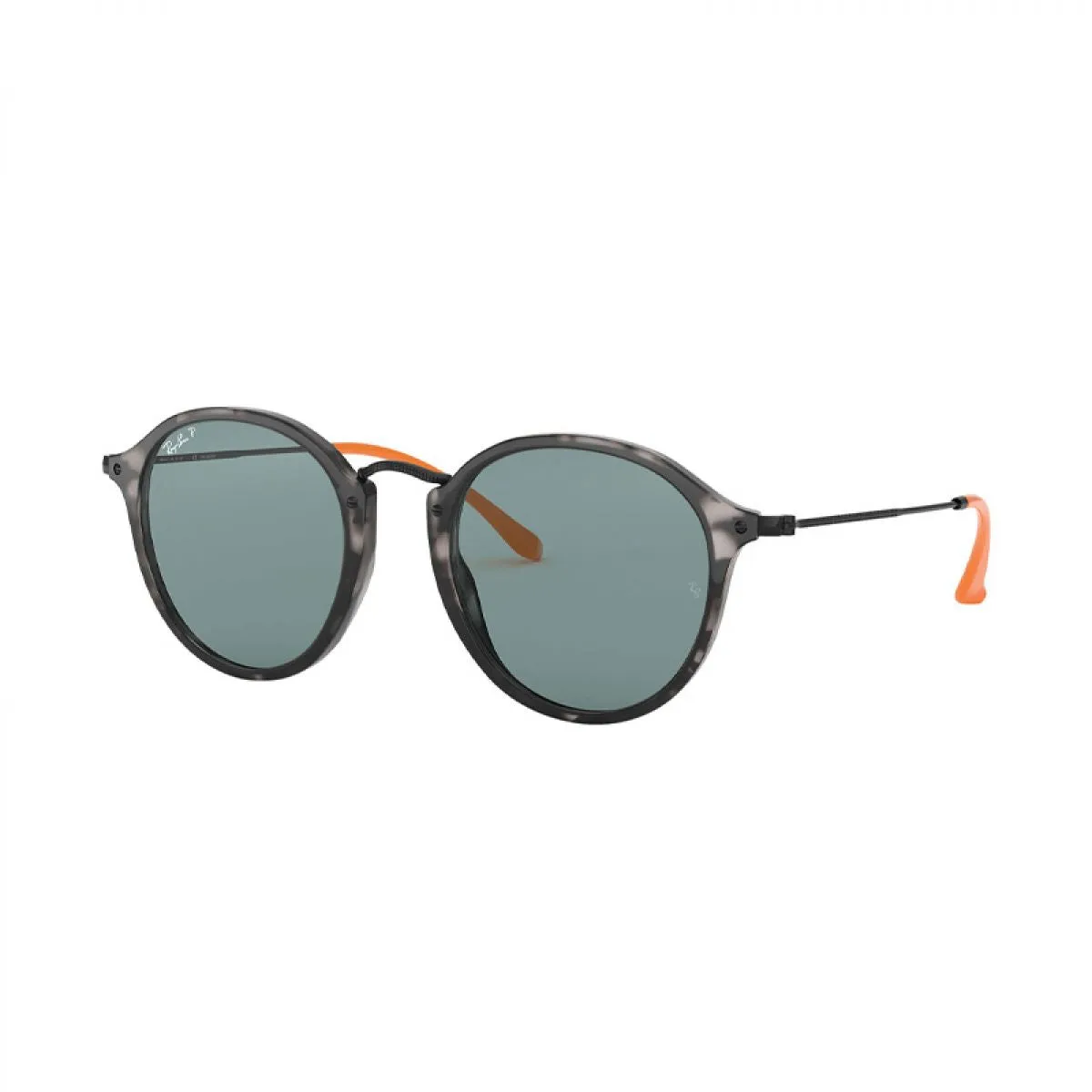 Ray Ban Zonnebril Heren RB2447-124652 49x21x145 sold by Watch2Day product image thumbnail 2